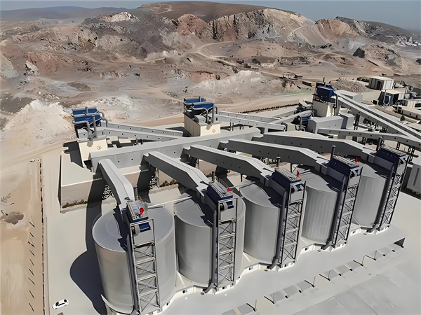 嘉定水泥钢板仓